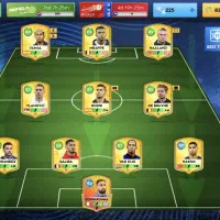 DLS قیمت مناسب و کلش