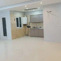 اجاره واحد خدماتی ، پزشکی در عدالت|اجارهٔ دفتر کار، اتاق اداری، مطب|گرگان, |دیوار