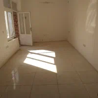 ویلایی بازسازی شده|فروش خانه و ویلا|اصفهان, پوریای ولی|دیوار