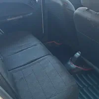 کوئیک آر مدل ۹۹|خودرو سواری و وانت|تنکابن, |دیوار