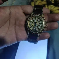 ساعت سوستون ژاپنی|ساعت|ایرانشهر, |دیوار