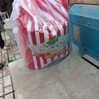 برنج|خوردنی و آشامیدنی|اسلام‌شهر, شهرک مفیدی|دیوار