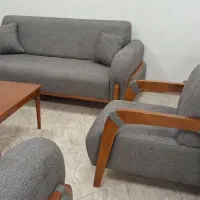 مبل راحتی مدلهای مختلف