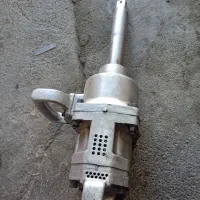 آچار بکس بادی GENOUS 11000 usa|ابزارآلات|قره ضیاالدین, |دیوار