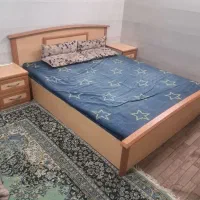 اجاره سوییت