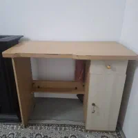 میزتحریردرحدنو