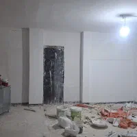 بنایی تعمیرات حمام اشپزخانه توالت سراسر اهواز