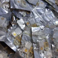 کلگی با کابل اندروید|لوازم جانبی موبایل و تبلت|کرج, اصفهانی‌ها|دیوار