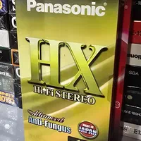 فیلم VHS نو|فیلم و موسیقی|تهران, امیریه|دیوار