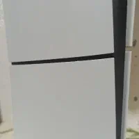 ps5 اسلیم در حد نو