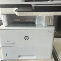 پرینتر اچ پی