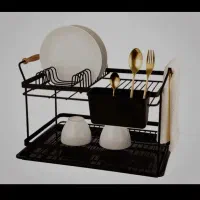 مفتول کار نقطه جوشکار