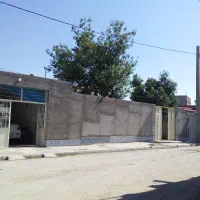 ویلایی ۱۷۲ مترمربع شام اسبی|فروش خانه و ویلا|اردبیل, |دیوار