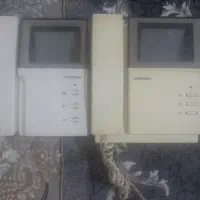 آیفن تصویری