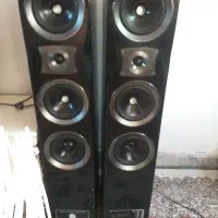 یک جفت باند