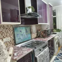 اپارتمان ۷۵متری متری دوخواب در شهرک۱۷شهریور|اجارهٔ آپارتمان|فردیس, شهرک هفده شهریور|دیوار