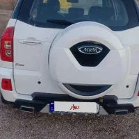 ایکس 33S  بدون رنگ