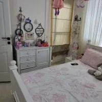 زنبیل آباد/2خواب/دونبش|فروش آپارتمان|قم, زنبیل آباد|دیوار