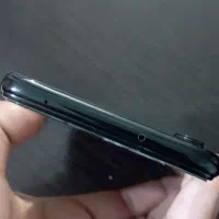 شیائومی مدل ردمی نوت ۸|موبایل|گیان, |دیوار