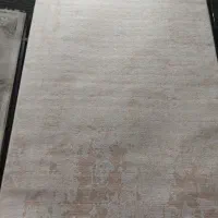 فرش فانتزی|فرش|کرج, کرج نو|دیوار