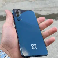 HUAWEI nova5T|موبایل|بوکان, |دیوار