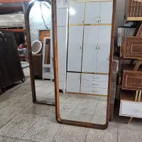 آینه قدی /آینه /آینه قدی شیک و لوکس|آینه|خمینی‌شهر, |دیوار