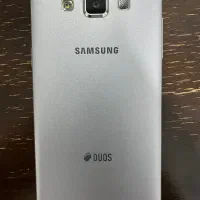 سامسونگ گلکسی a5 نونو