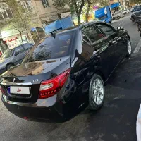 دنا پلاس توربو اتومات|خودرو سواری و وانت|تهران, اسکندری|دیوار