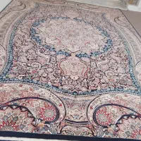 جفت فرش 12متری|فرش|خواف, |دیوار