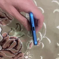 گوشی نوت 11 s|موبایل|ایلام, |دیوار