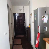 فروش یا معاوضه آپارتمان یک خوابه|فروش آپارتمان|مرودشت, استادیوم‎|دیوار