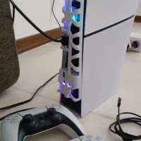 ps5/پی اس 5