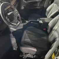 بک ایکس 3 پرو|خودرو سواری و وانت|لاهیجان, حاجی آباد|دیوار