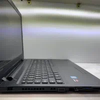 لپ تاپ Lenovo ideapad 300|رایانه همراه|تهران, میدان ولیعصر|دیوار