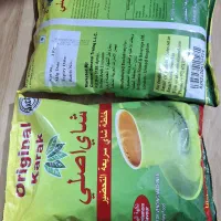 چای کرک اصل هند با طعم هل|خوردنی و آشامیدنی|قم, سالاریه|دیوار