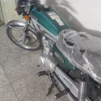 موتورهندا