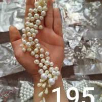 فروش انواع ریسه،بغلسری، گلسر، کانزاشی