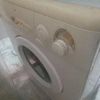 تعمیرات یخچال لباسشویی ابگرمکن