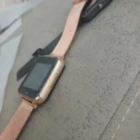 ساعت هوشمند سیمکارت خور|ساعت|مشگین شهر, |دیوار