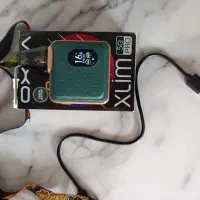 پاد xlim pro