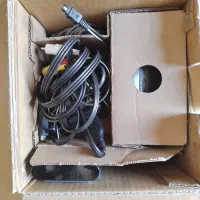 دوربین عکاسی و فیلمبرداری برند سونی|دوربین عکاسی و فیلمبرداری|اندیشه, شهرک کوثر|دیوار