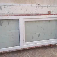 حصیراباد درب پی ویسی