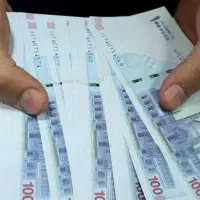 سرمایه گذار کار میخوام