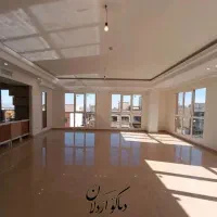 ۱۳۵ متر ۳ خواب ۲ نبش/ ۲ پارکینگ/ پونک نهج‌البلاغه|فروش آپارتمان|تهران, پونک|دیوار
