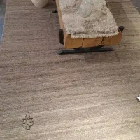 فرش و گلیم قالیچه دستبافت