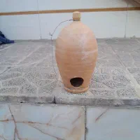 دانه ۳۰ لانه پرنده