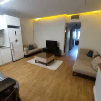 ۶۷ متر دو خواب مبله شیک اجاره ماهانه و سالانه پونک|اجارهٔ آپارتمان|تهران, سردارجنگل|دیوار