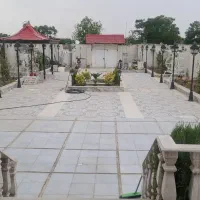 اجاره-باغ-یوسف-رضا-جهت-مراسم-و-مجالس
