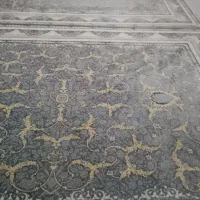 فرش 9متری|فرش|بومهن, |دیوار