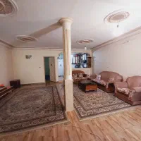 اجاره آپارتمان فوق العاده تمیز|اجارهٔ آپارتمان|کرج, حصارک پایین|دیوار